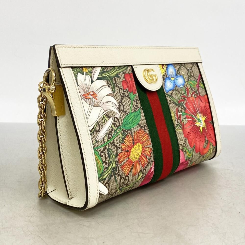 Gucci Ophidia