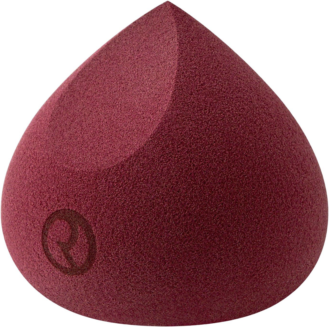 Soft Touch - Sminksvamp f&ouml;r applicering