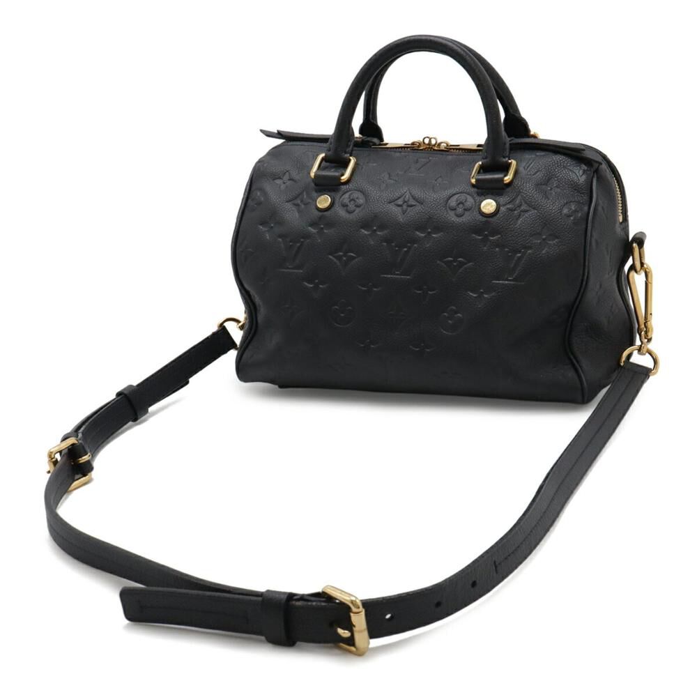Louis Vuitton Speedy