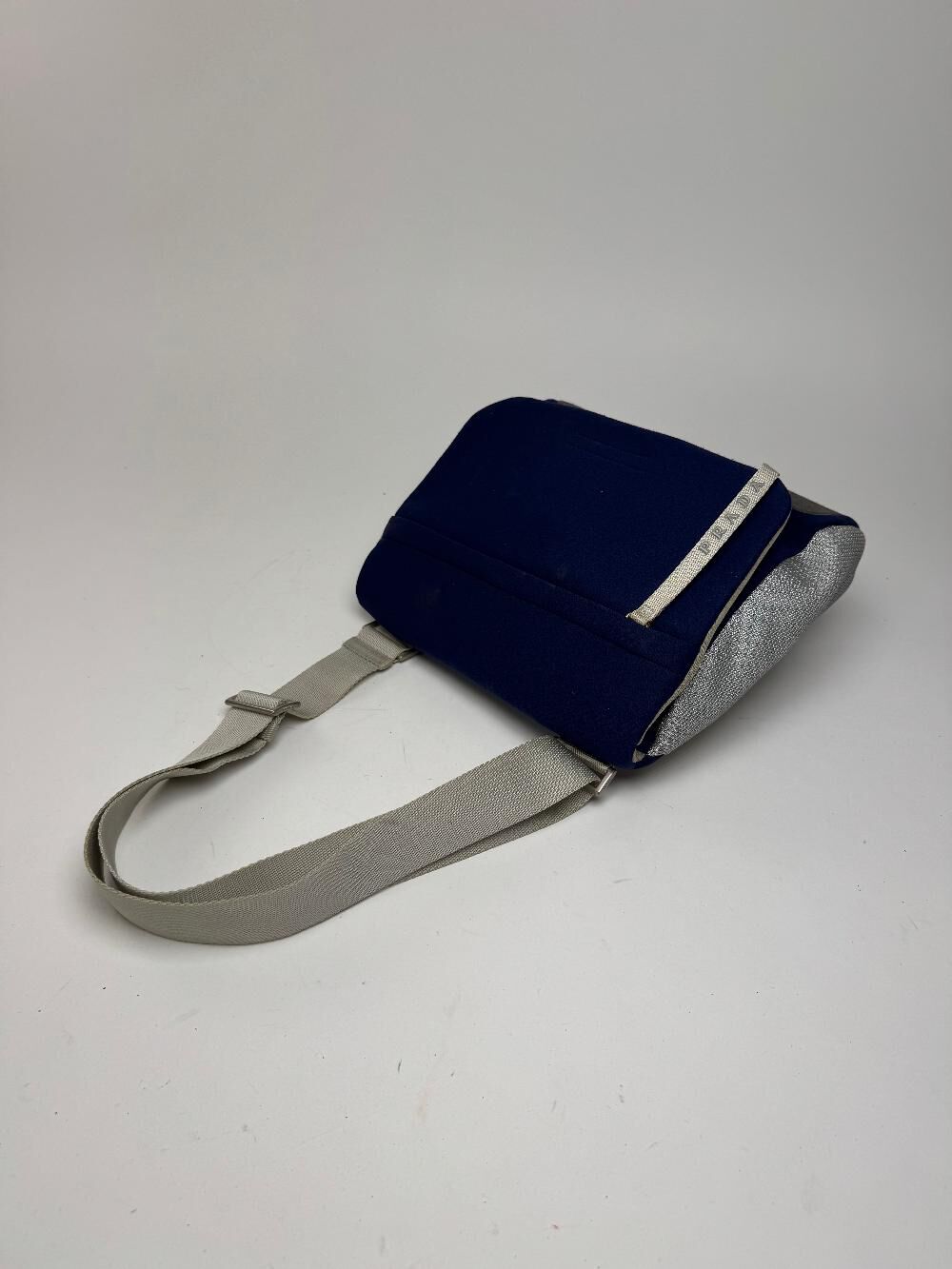 Prada Shoulder Bag