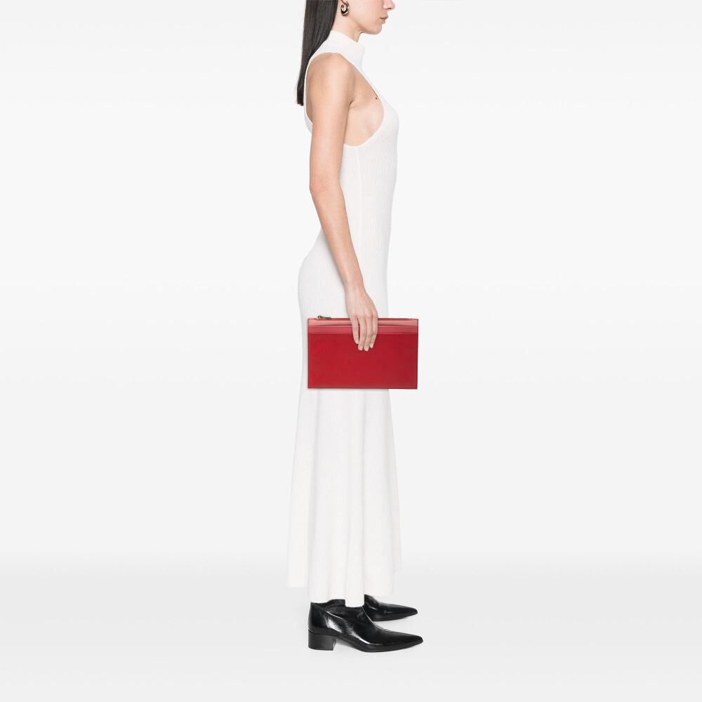 Prada Clutch