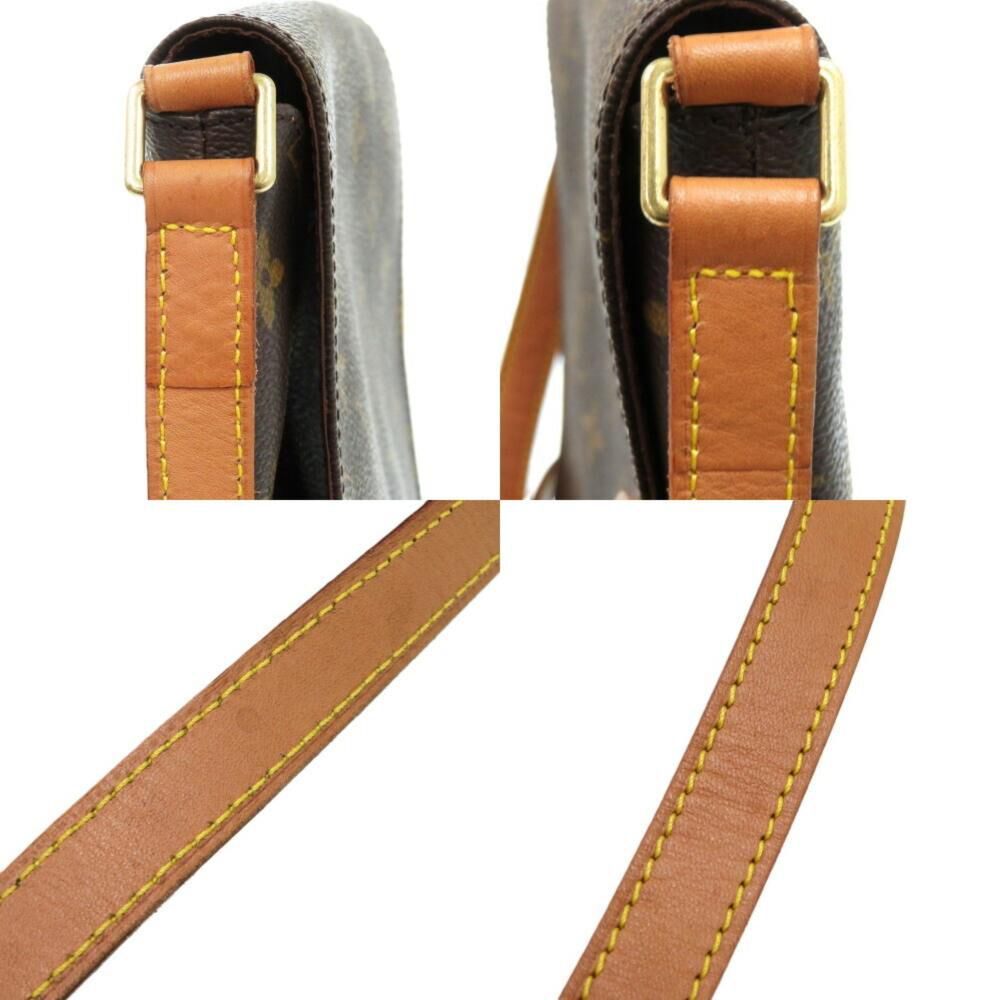 Louis Vuitton Musette Salsa
