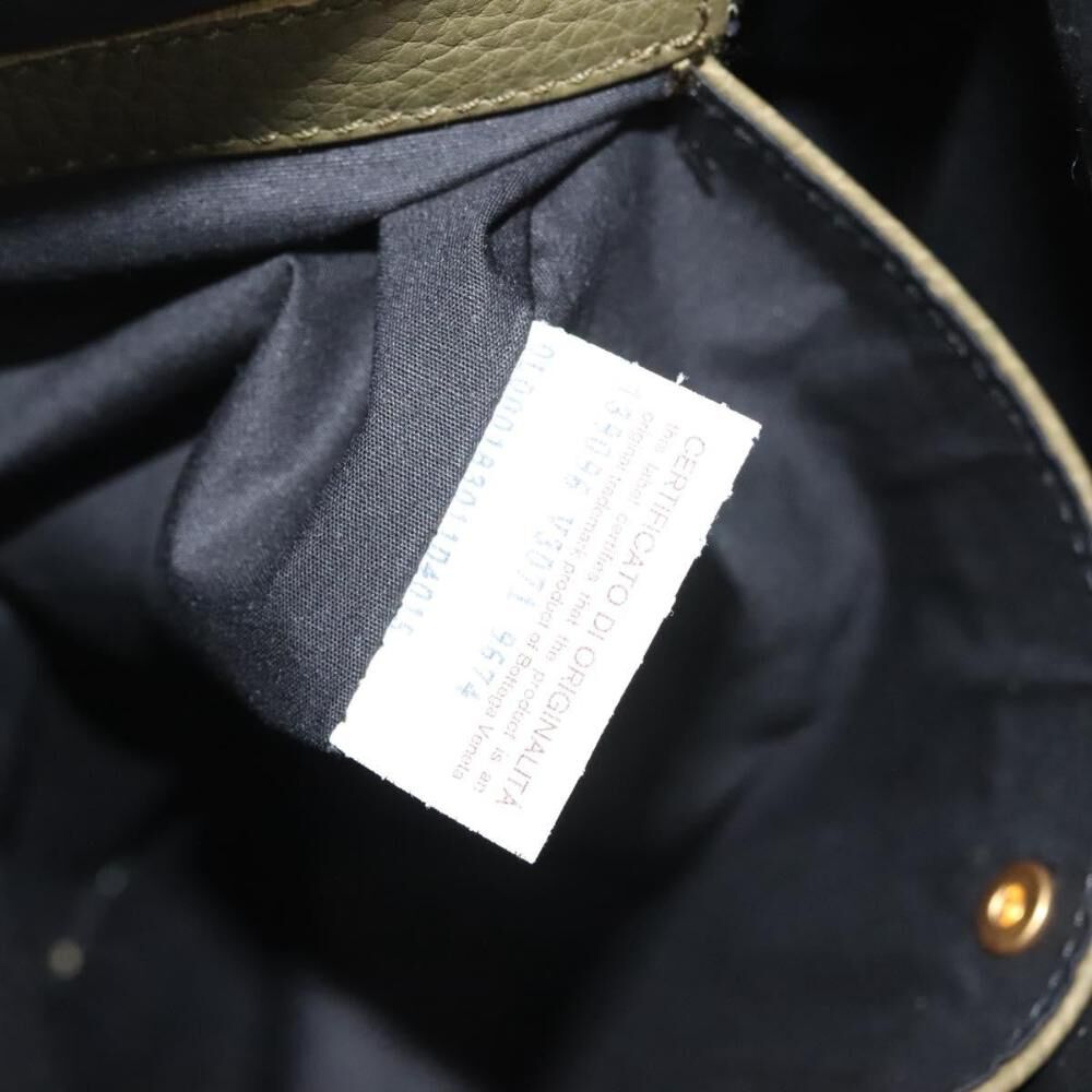 Bottega Veneta Shoulder Bag