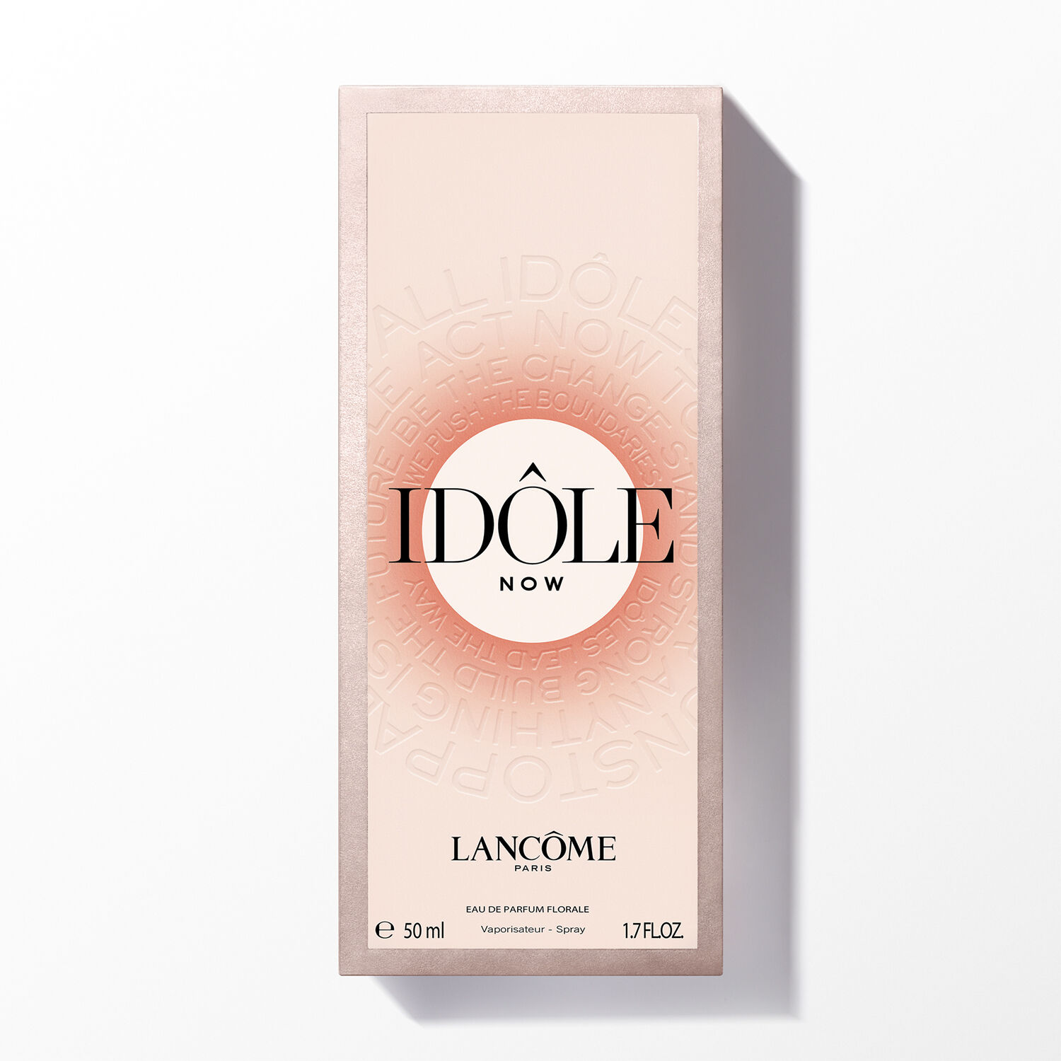 Id&ocirc;le Now Eau de Parfum