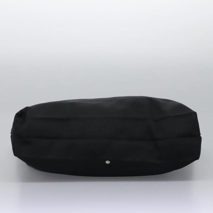 Salvatore Ferragamo Handbag