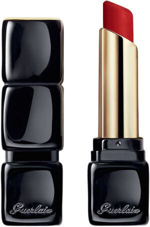 KK TENDER MATTE - 940 MY ROUGE 2,8G