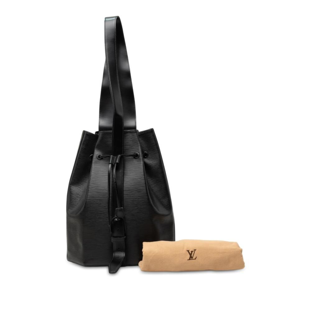 Louis Vuitton Lussac