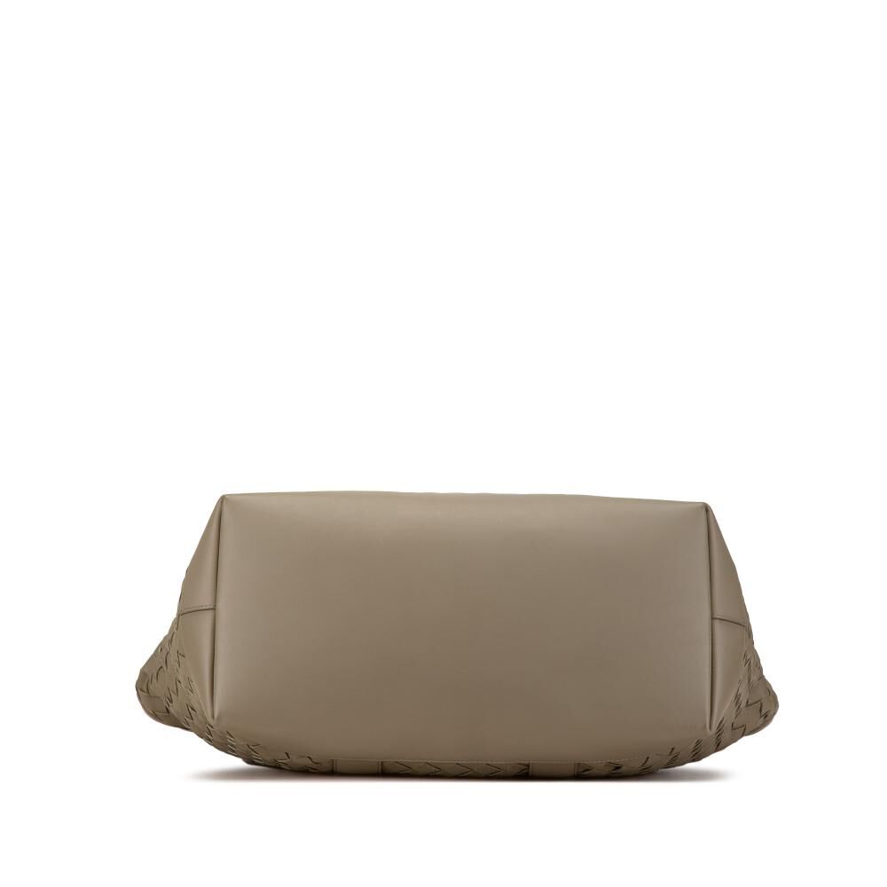 Bottega Veneta Tote
