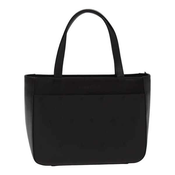 Burberry Handbag