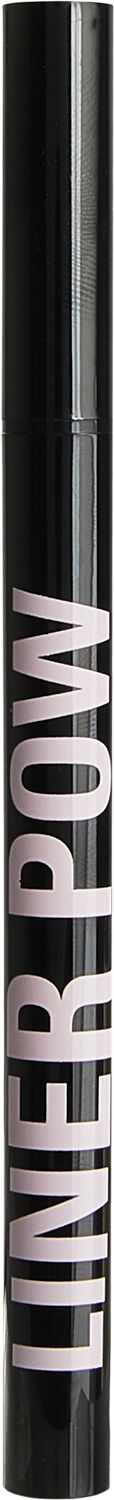 Revolution Liner Pow Liquid Eyeliner