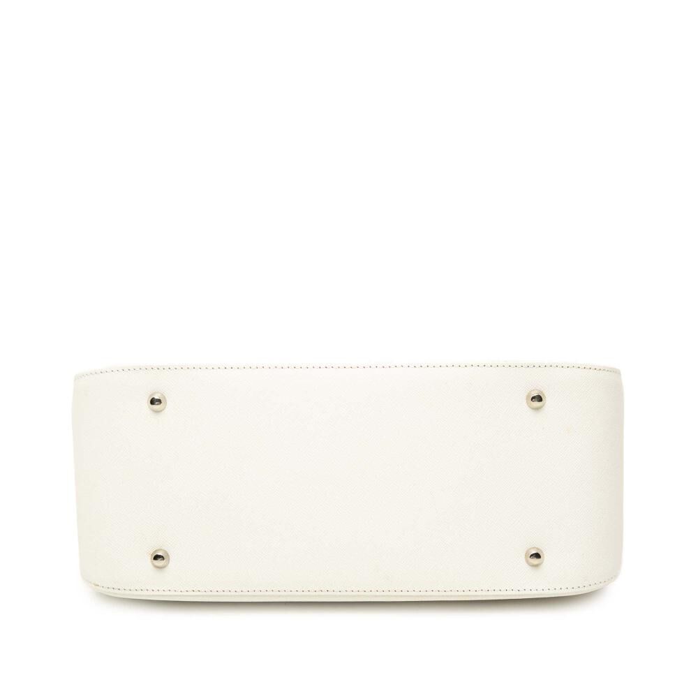 Burberry Shoulder Bag