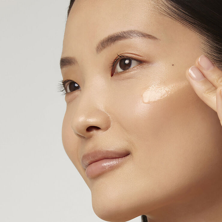 ANR SYNCH MLT RCVR CMPLX 15ML/. 5FLO