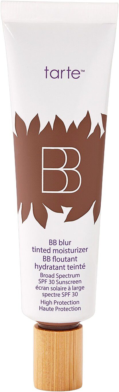 BB Blur Tinted Moisturizer SPF 30 - F&auml;rgad fuktkr&auml;m