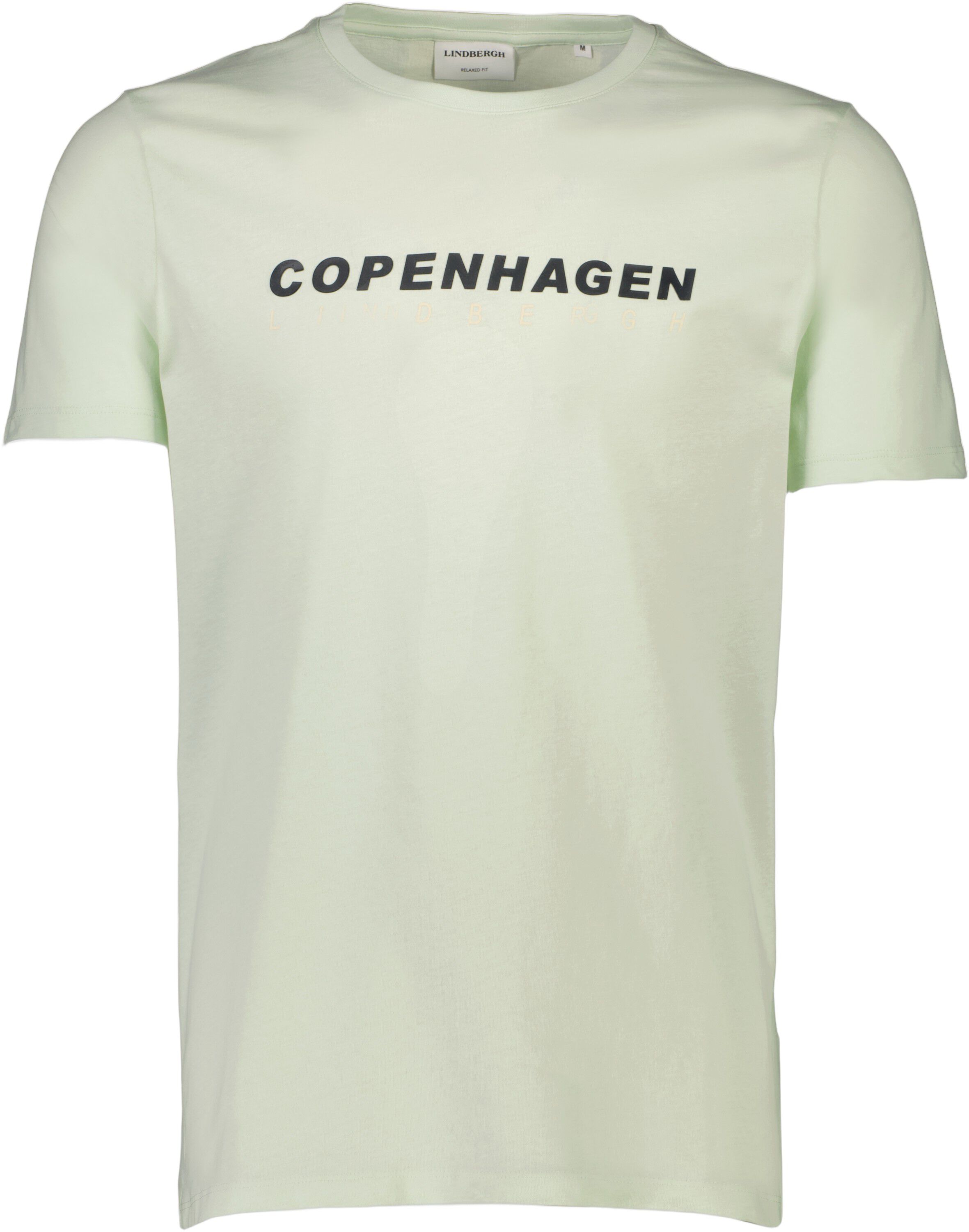 3 pack CPH tee S/S