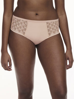 Ace Full Brief
