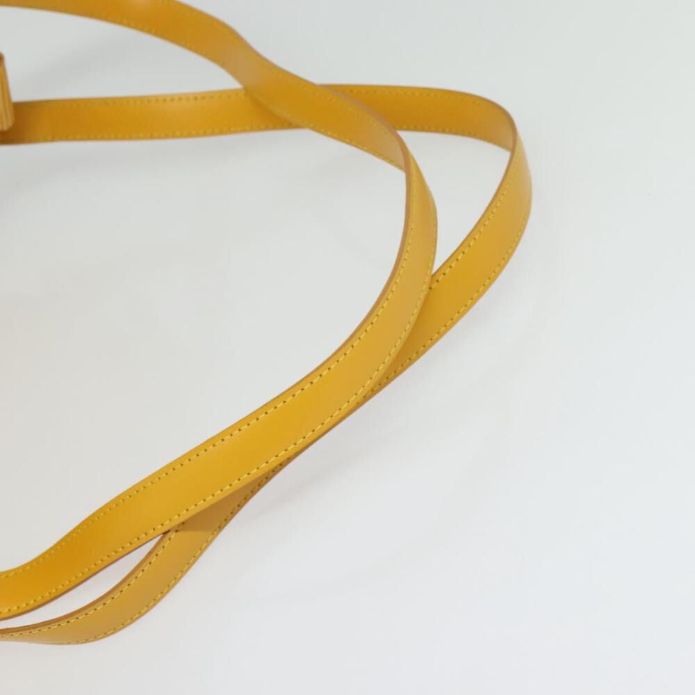 Louis Vuitton Mabillon