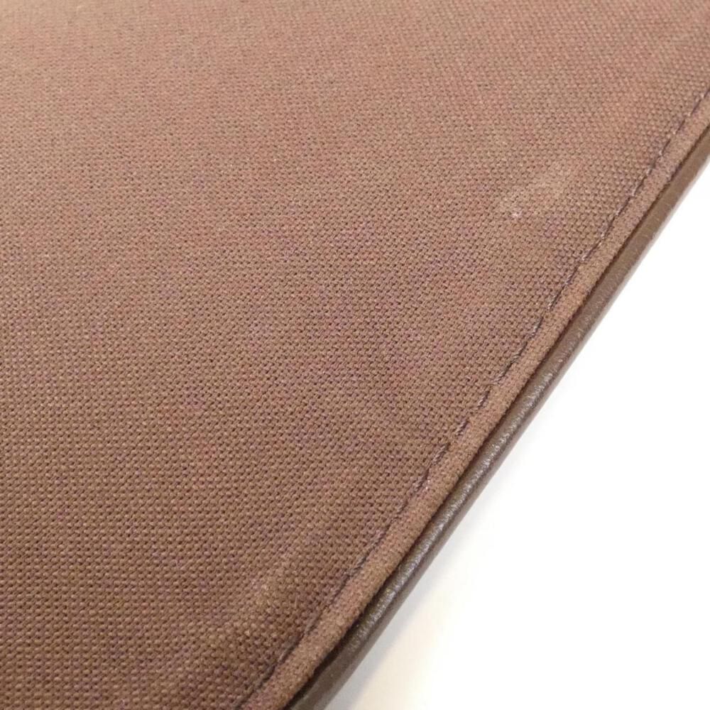 Louis Vuitton Brooklyn