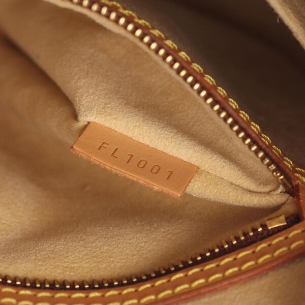 Louis Vuitton Looping