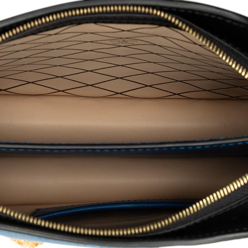 Louis Vuitton Clutch