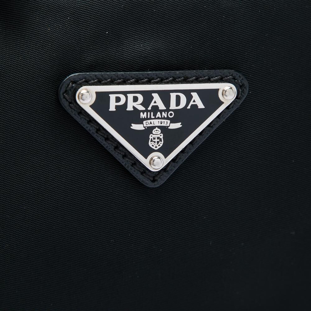 Prada Tote
