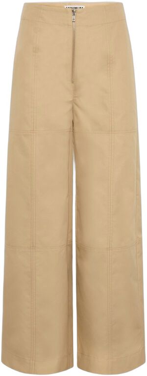 Cecilia Pants 4137