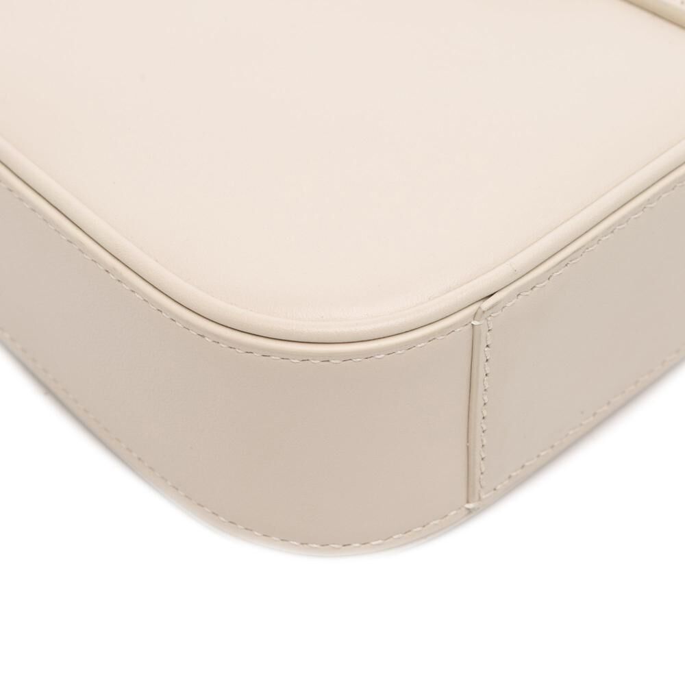 Yves Saint Laurent Shoulder Bag