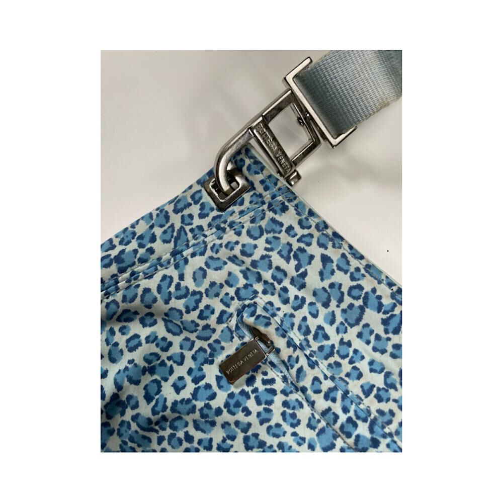 Bottega Veneta Shoulder Bag