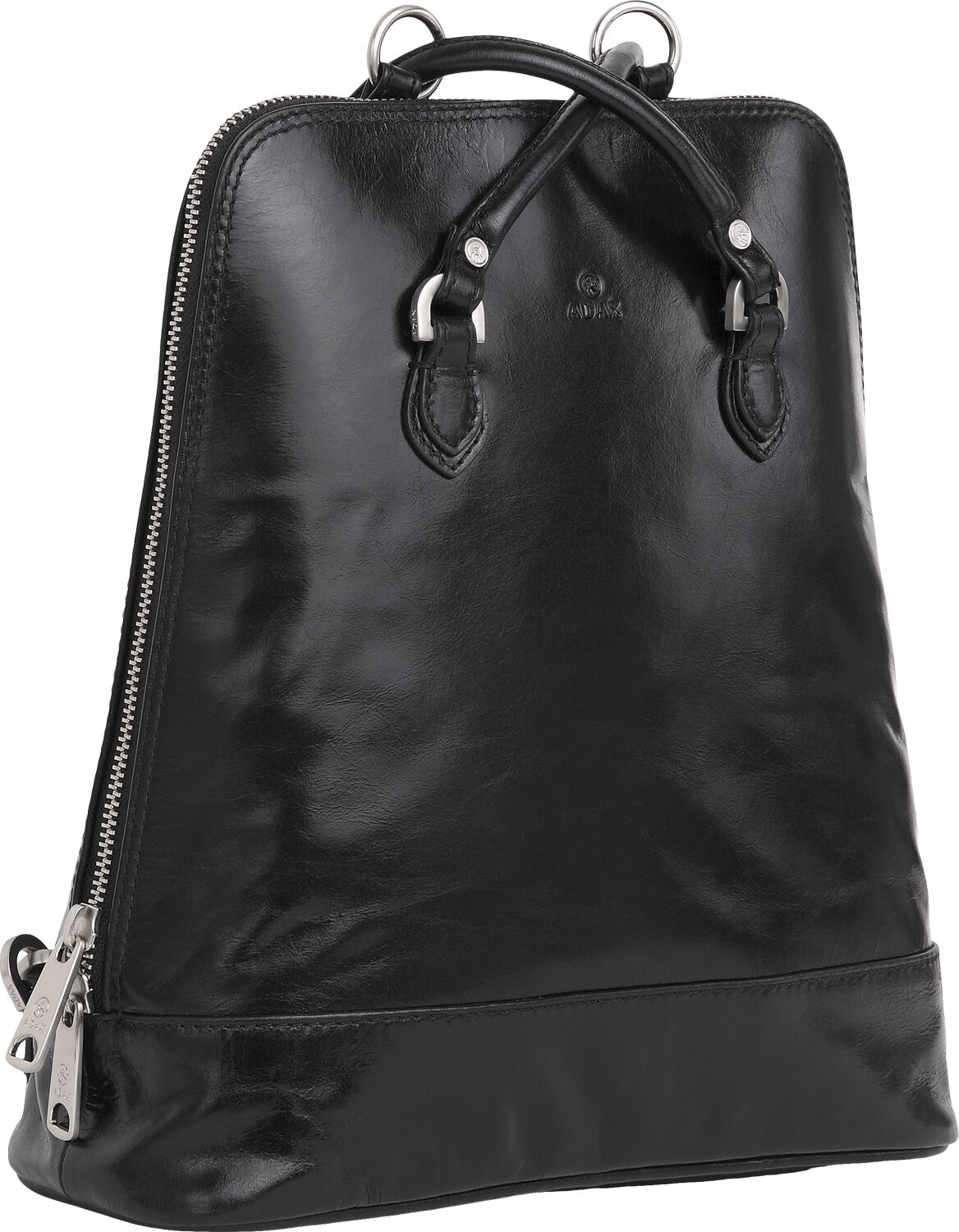 Salerno rygs&aelig;k lina