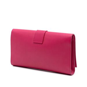 Yves Saint Laurent Clutch