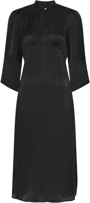 BarcellaBBTylvia dress