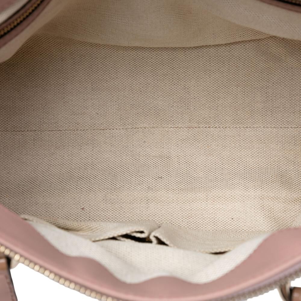 Gucci Tote