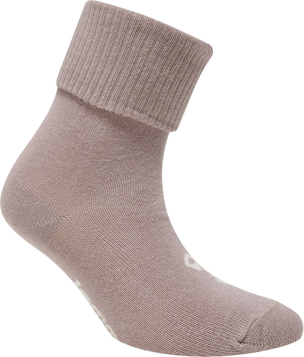 SORA 3-PACK SOCK