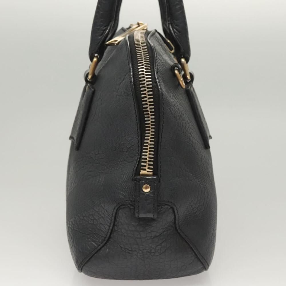 Burberry Handbag