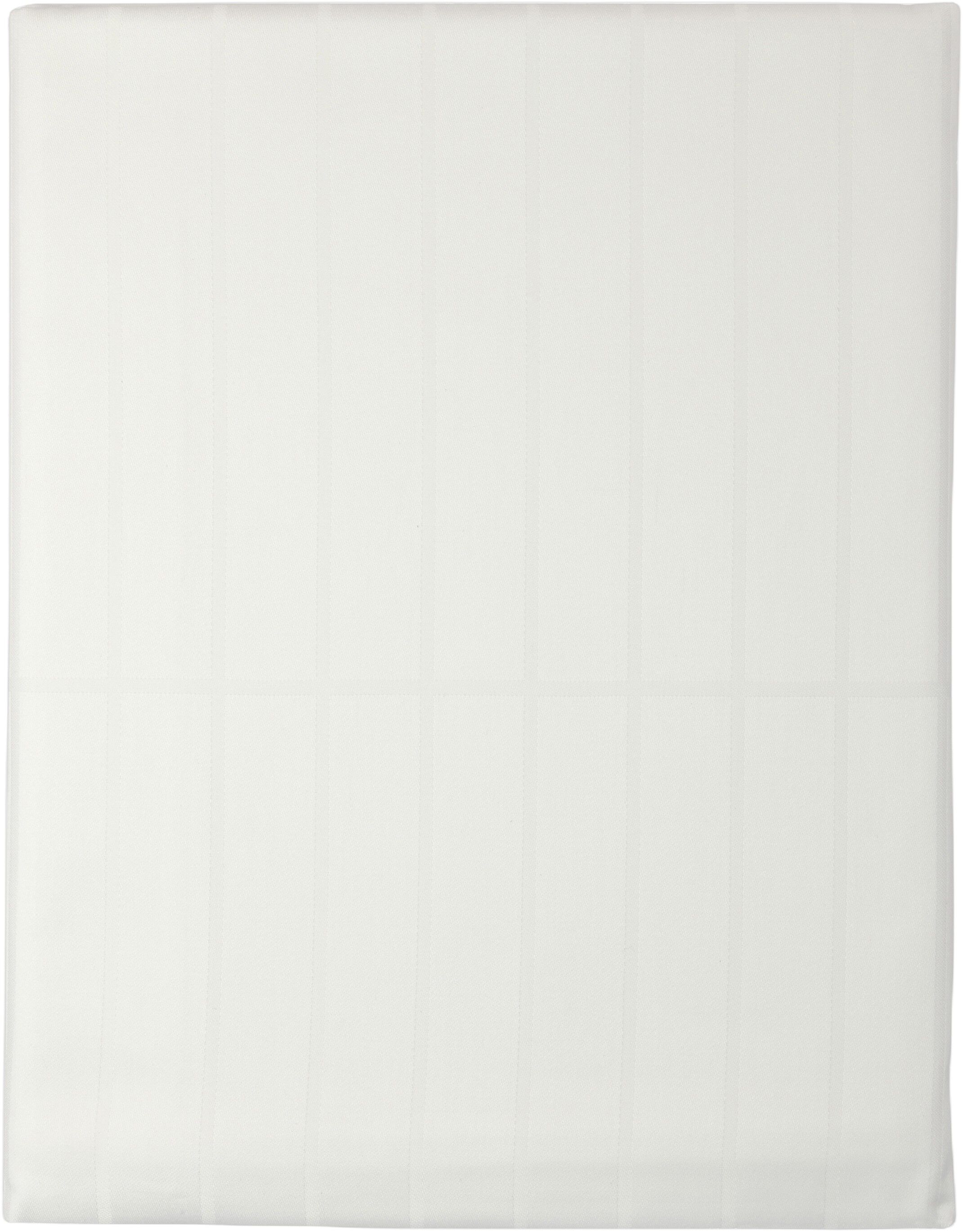 Duk 150x220 Essence Suite One Optisk vit