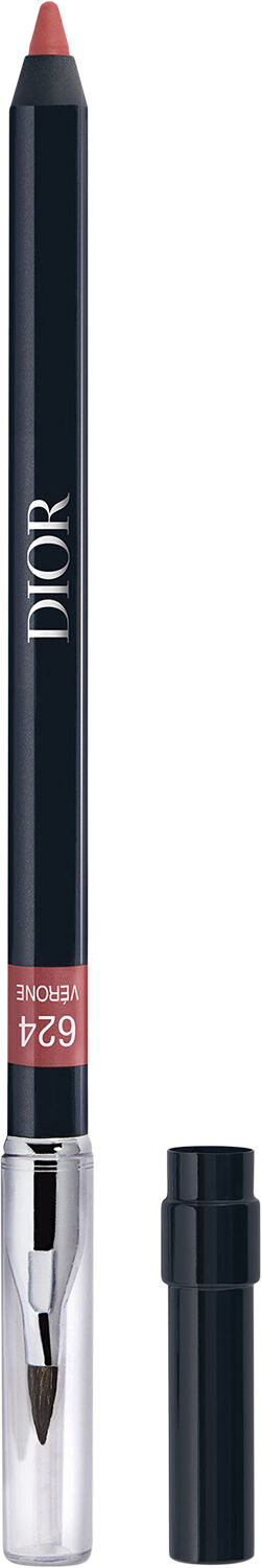 Rouge Dior Contour No-Transfer Lip Liner Pencil