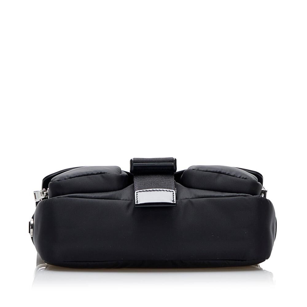 Prada Crossbody Bag