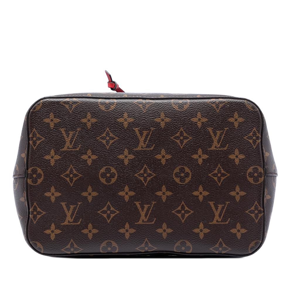 Louis Vuitton Neoneo