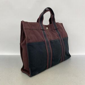 Herm&egrave;s Tote