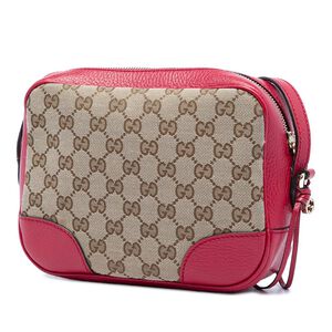 Gucci Crossbody Bag