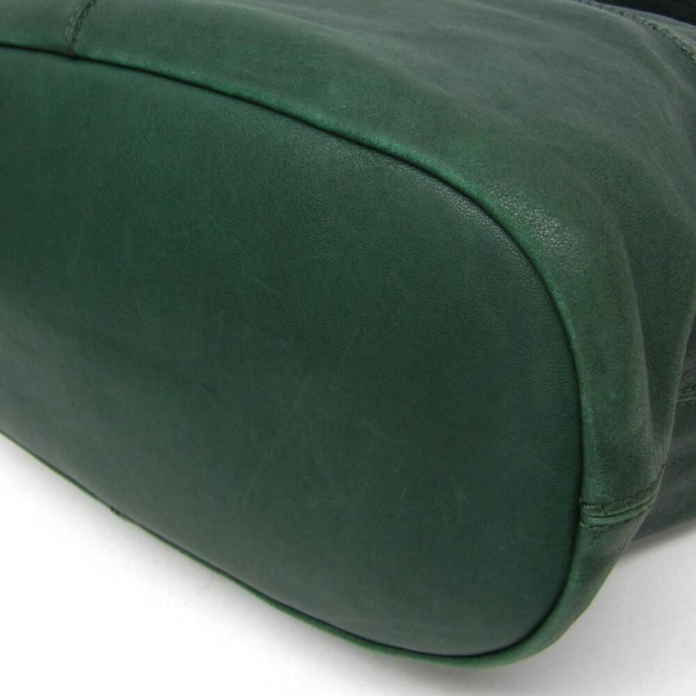 Givenchy Nightingale