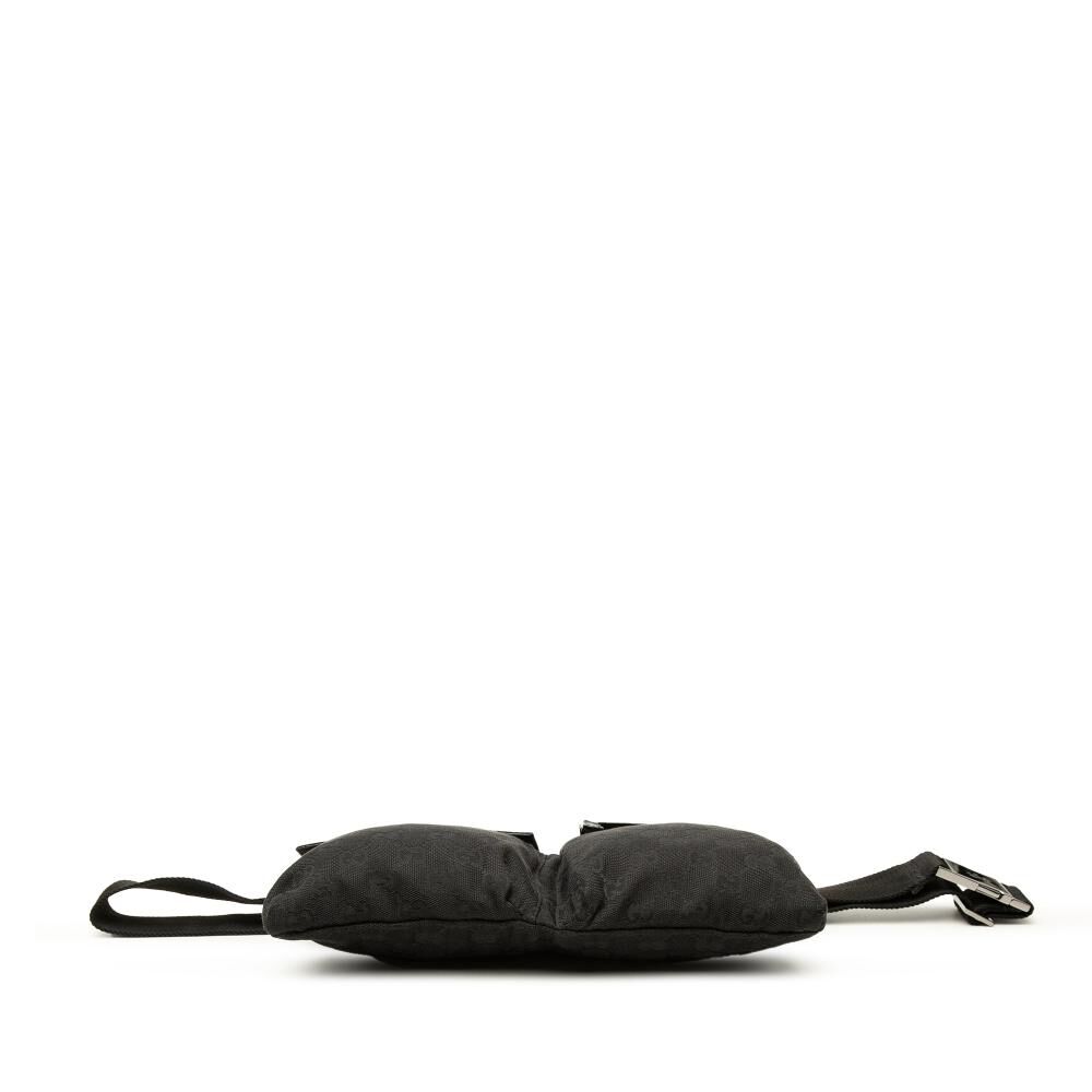 Gucci Belt Bag
