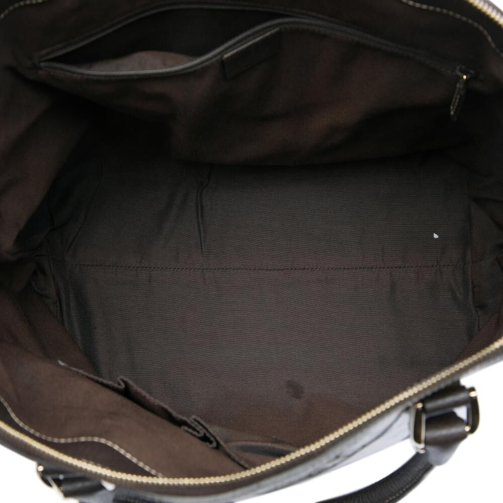 Gucci Tote