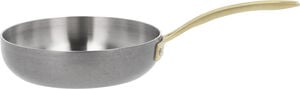 "Stekepanne Durance 20 cm Rustfritt stÃ¥l"