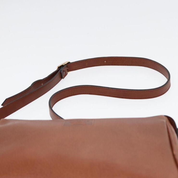 Burberry Shoulder Bag