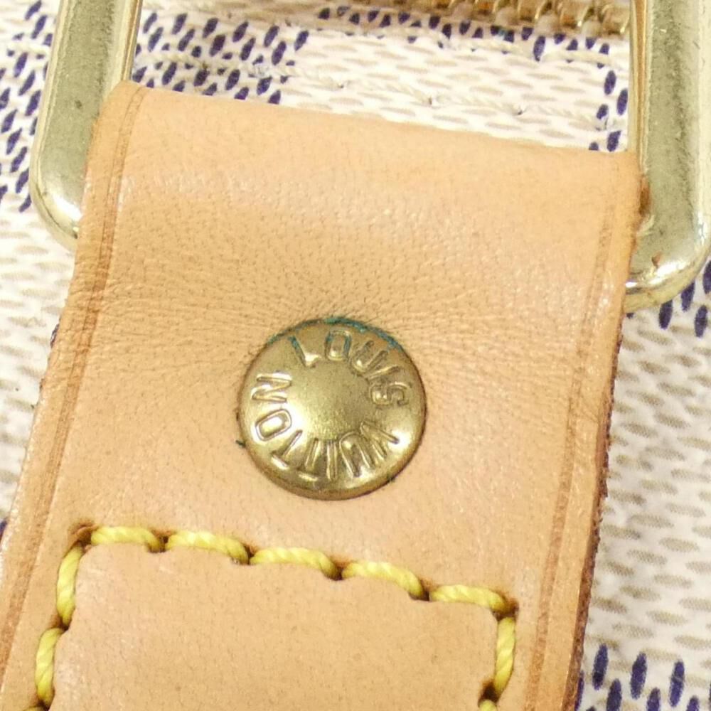 Louis Vuitton Keepall