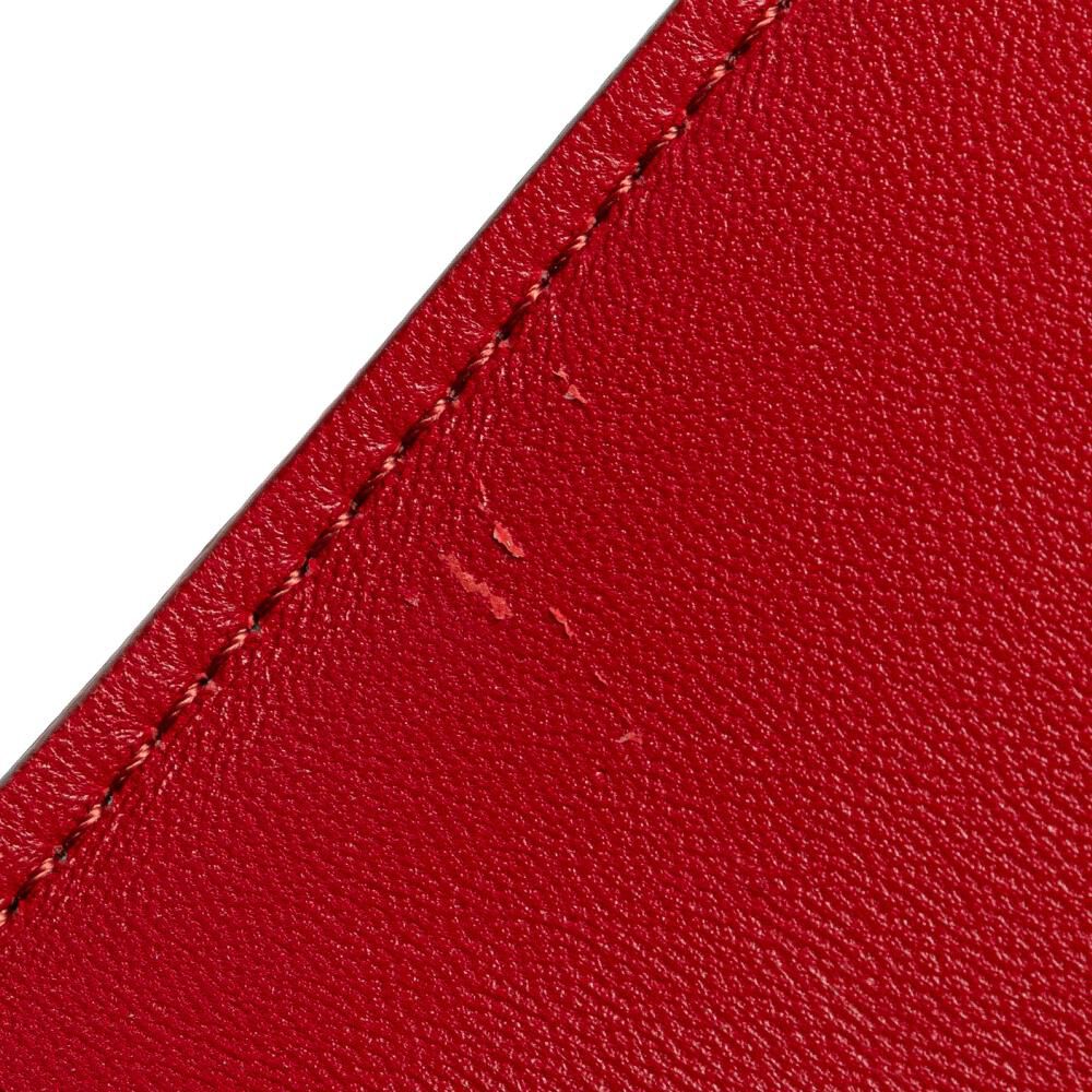 Celine Crossbody Bag