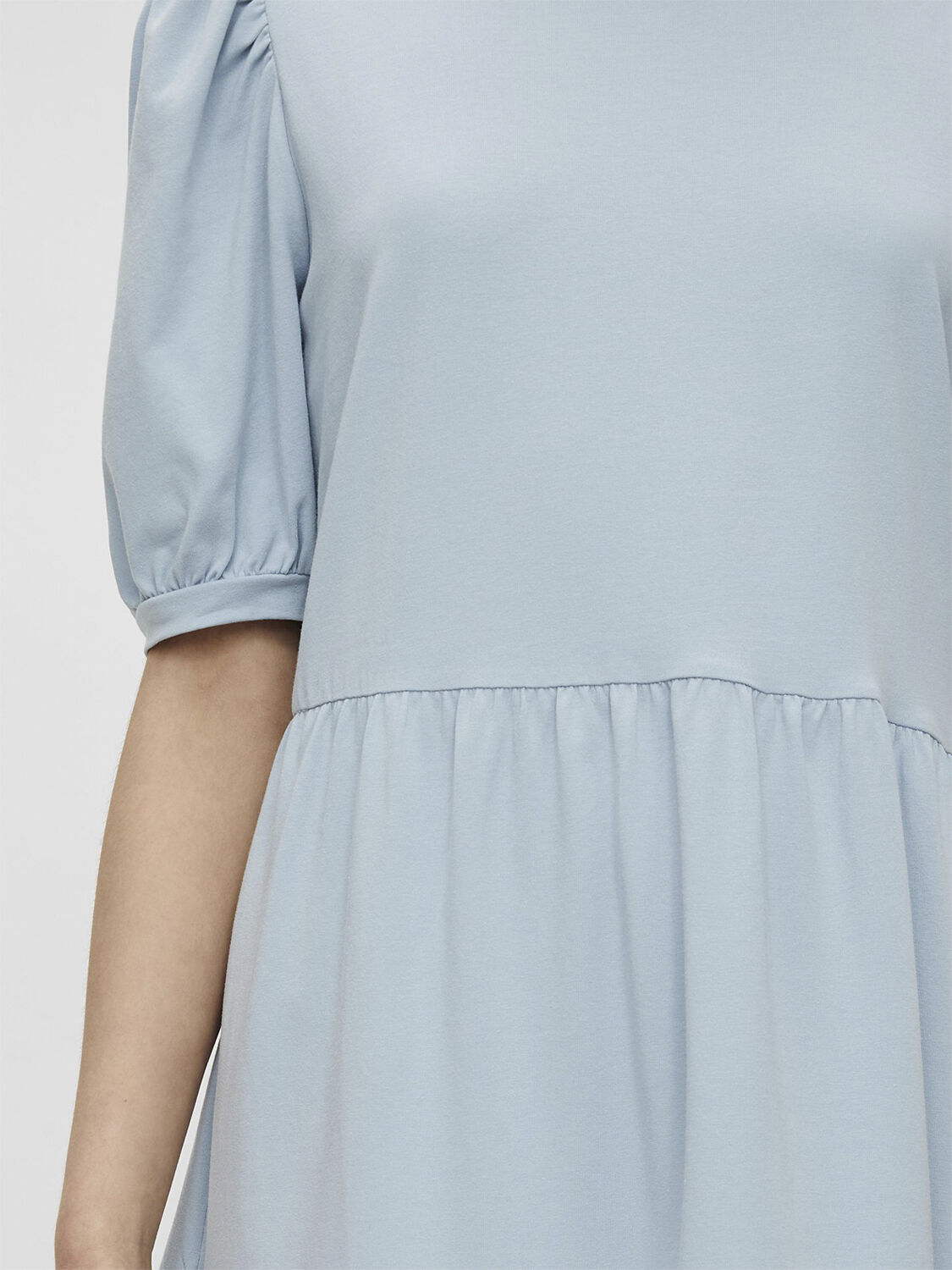 PCTERESE SS DRESS D2D