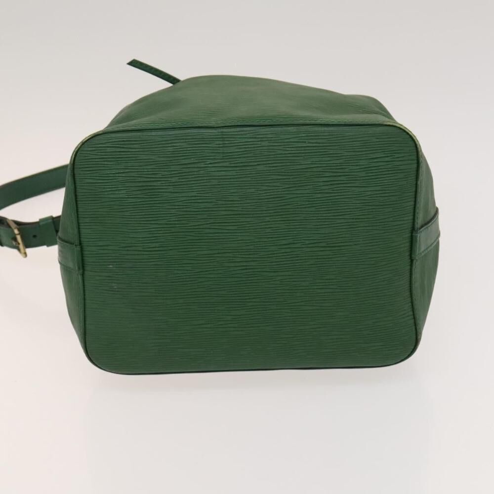 Louis Vuitton Petit Noe