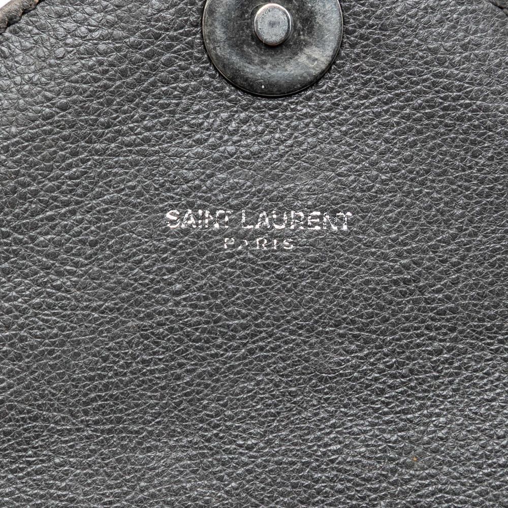 Yves Saint Laurent Handbag
