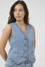 CRAlma Waistcoat